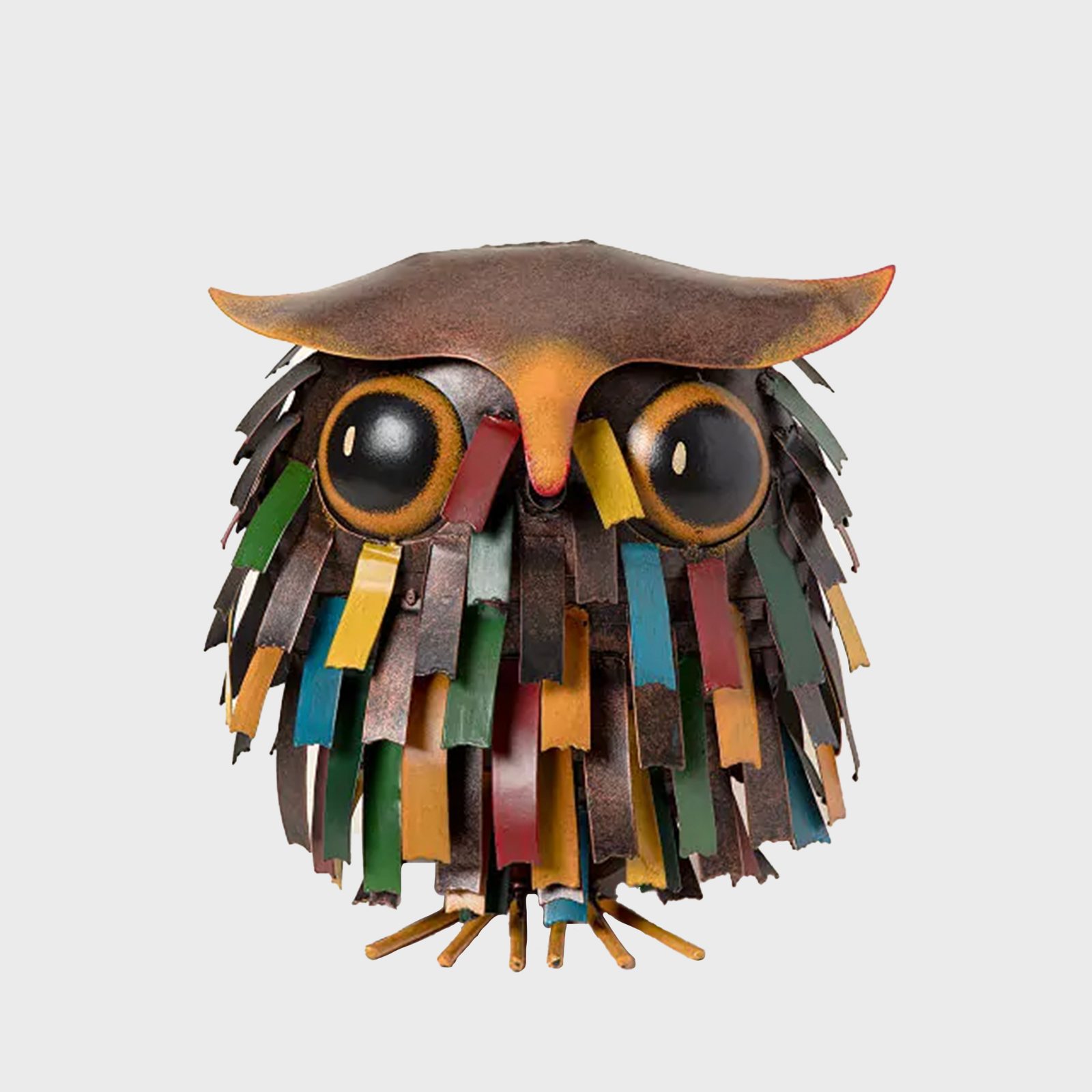 34 Owl Watering Can Ecomm Via Uncommon Goods