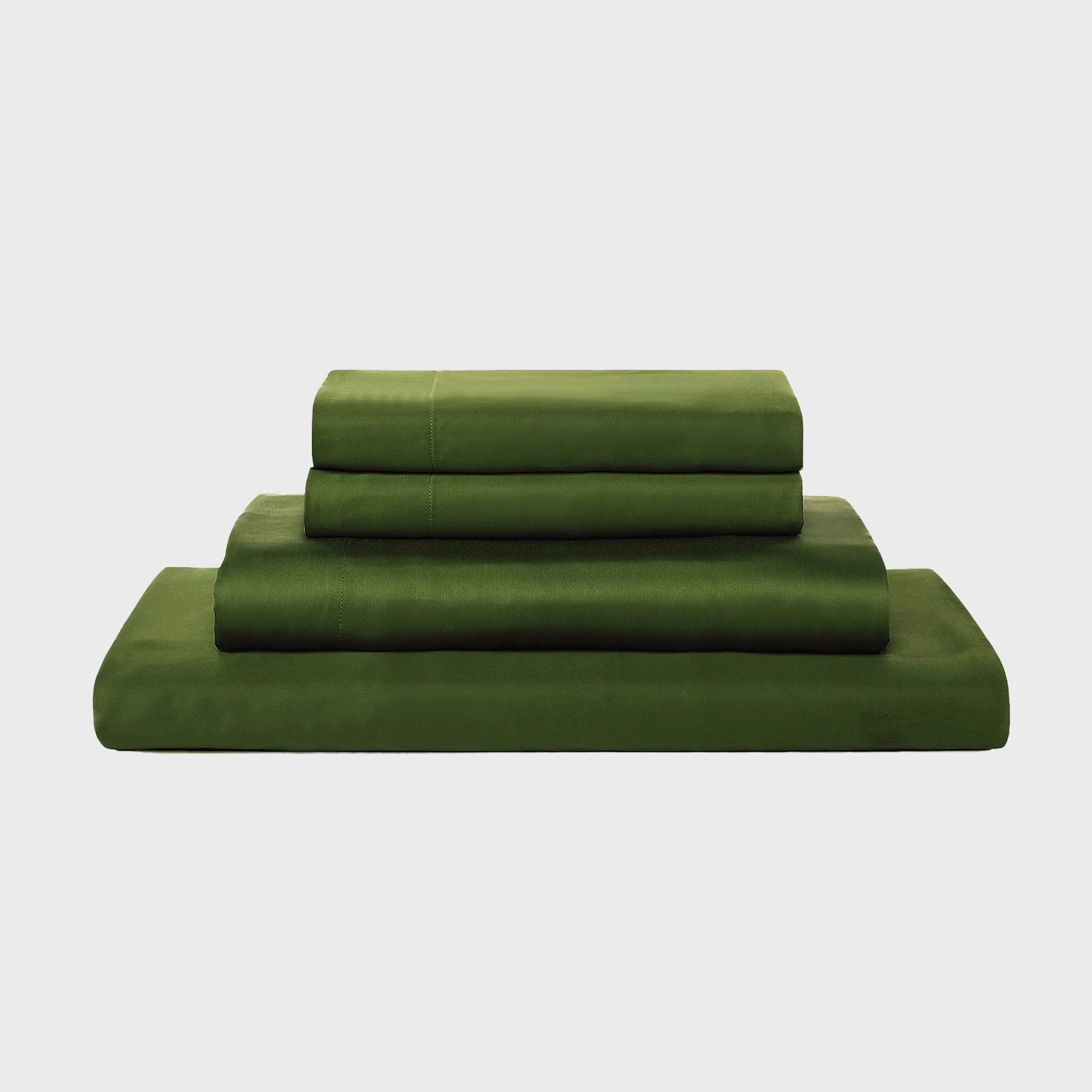 9 Eucalyptus Sheet Set Ecomm Via Sijo