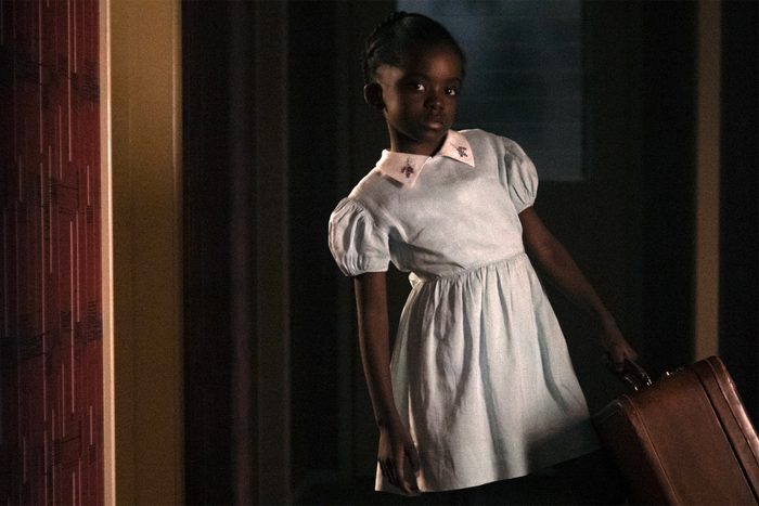 Them (2021–present)