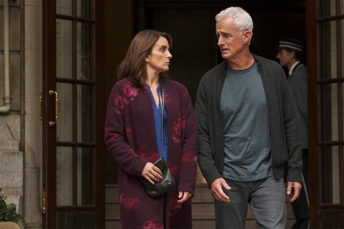 Modern Love (2019–present)