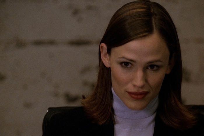 Alias (2001–2006)