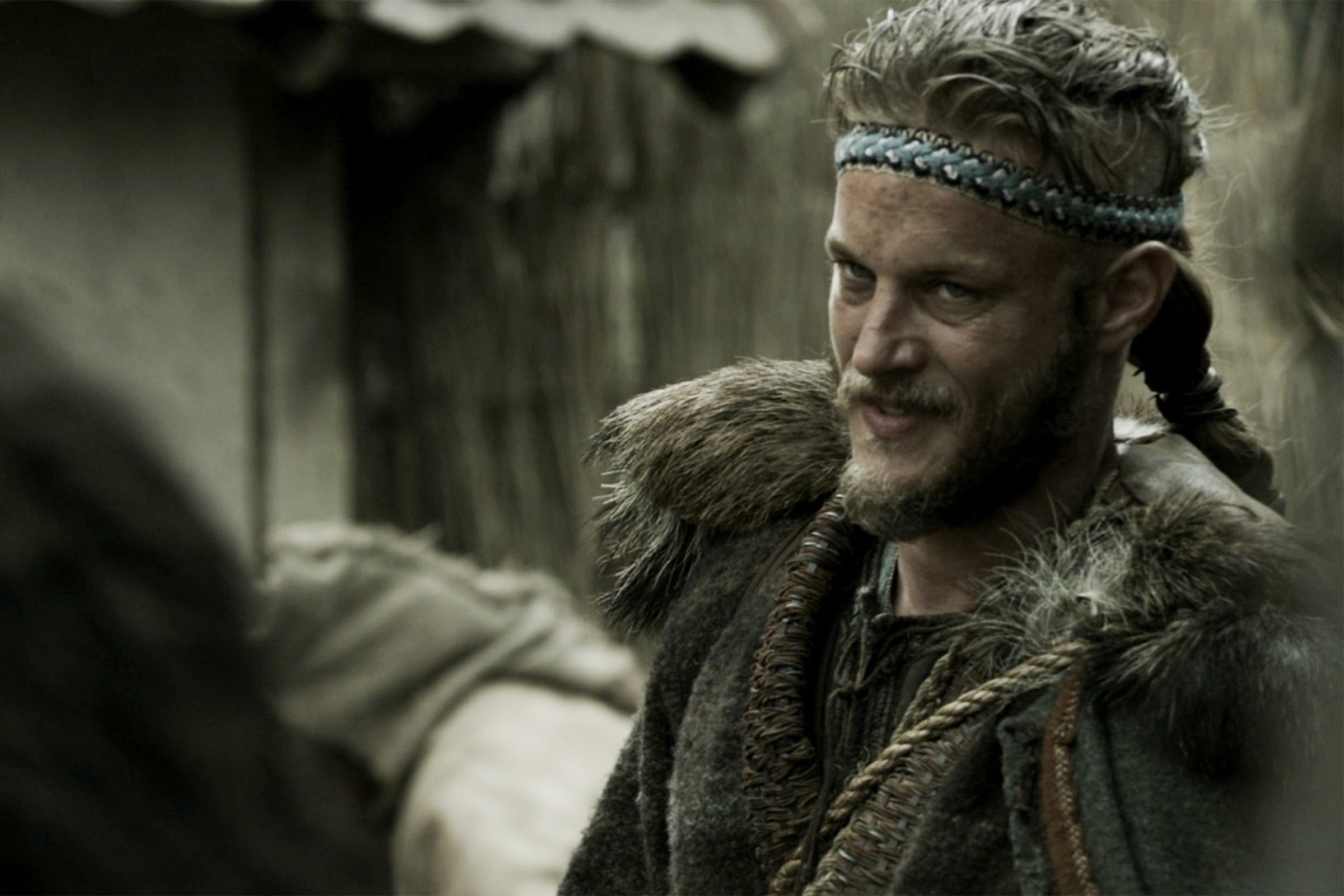 Vikings (2013–2020)