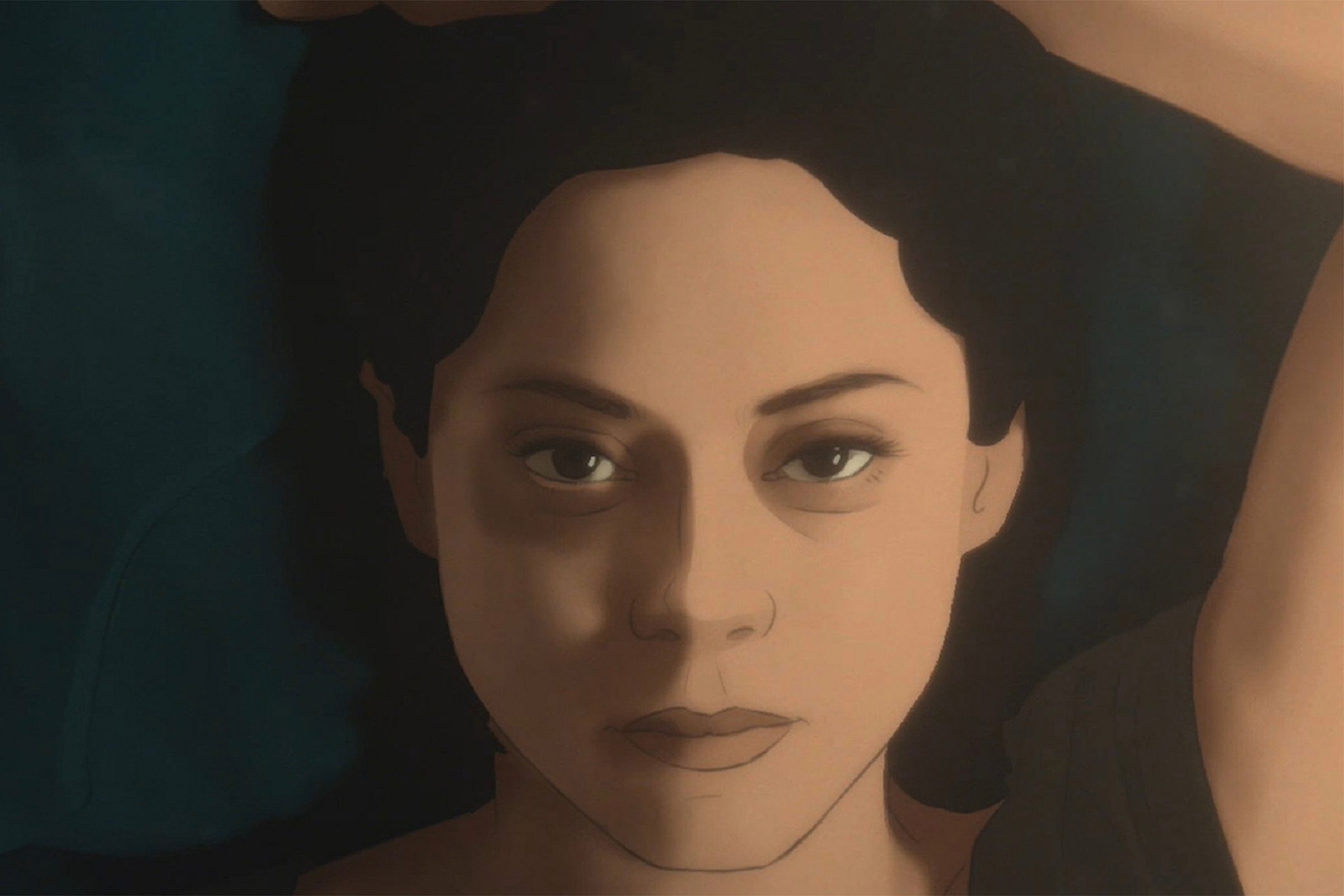 Undone (2019–present)