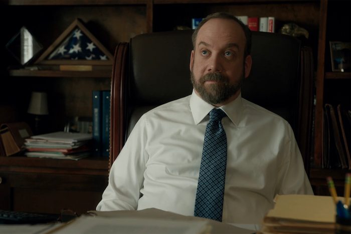 Billions (2016–present)