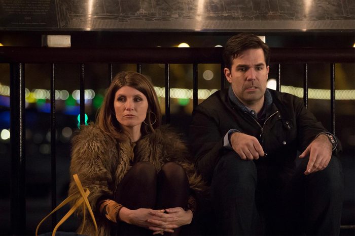 Catastrophe (2015–2019)