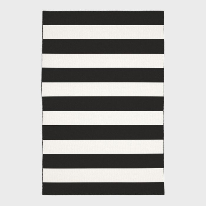Andover Mills Salley Runner Rug