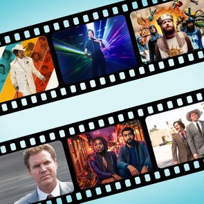 Best Comedies On Netflix To Stream Ft