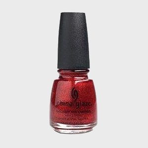 China Glaze Nail Polish Ruby Pumps Ecomm Via Amazon