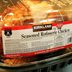 Why Costcoâ€™s Rotisserie Chicken Will Always Be $4.99