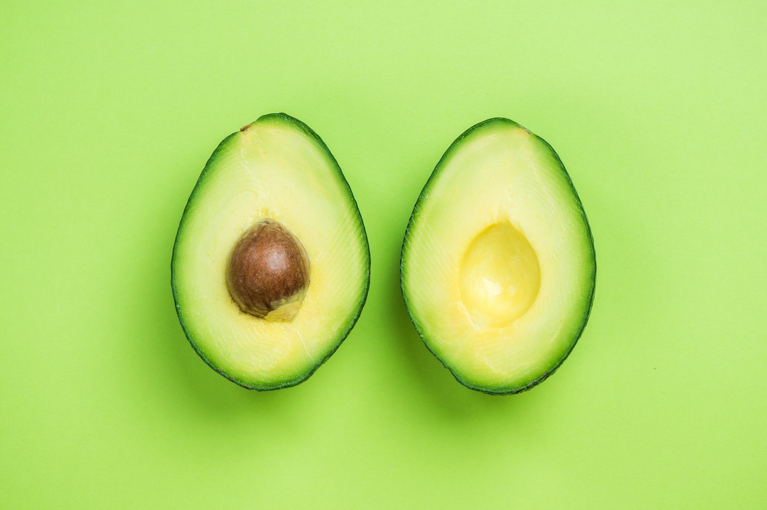 Is Avocado a Fruit or a Vegetable?