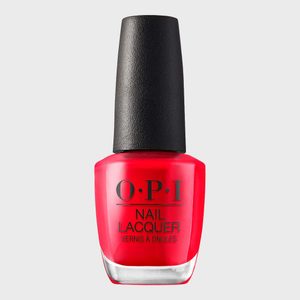 Opi Coca Cola Red Nailpolish Ecomm Via Amazon