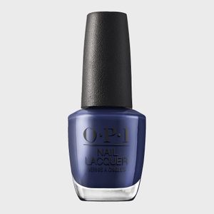 Opi Navy Blue Nail Polish Ecomm Via Amazo