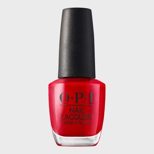 Opi Red Nail Polish Ecomm Via Amazon