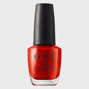 Opi Red Nailpolish Ecomm Via Amazon