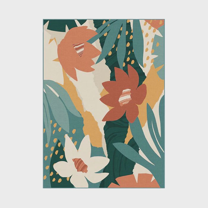 Outdoor Rug 1 Ruggable