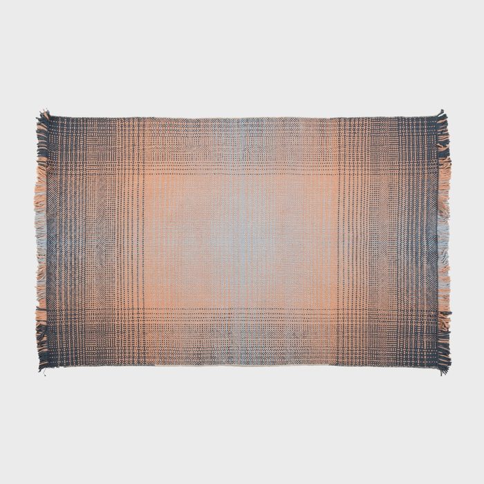 Outdoor Rug 5 Revival rugs