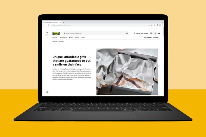 Rd 40 Best Wedding Registries Ikea.com