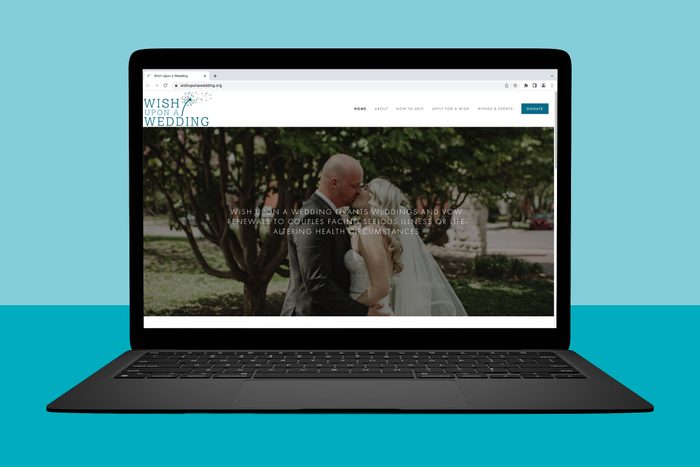 Rd 40 Best Wedding Registries Wishuponawedding.org