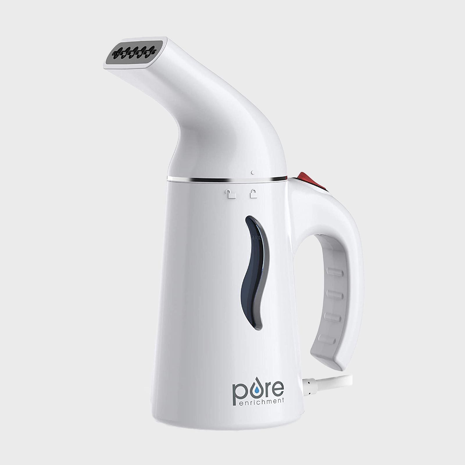 Pure Portable Steamer