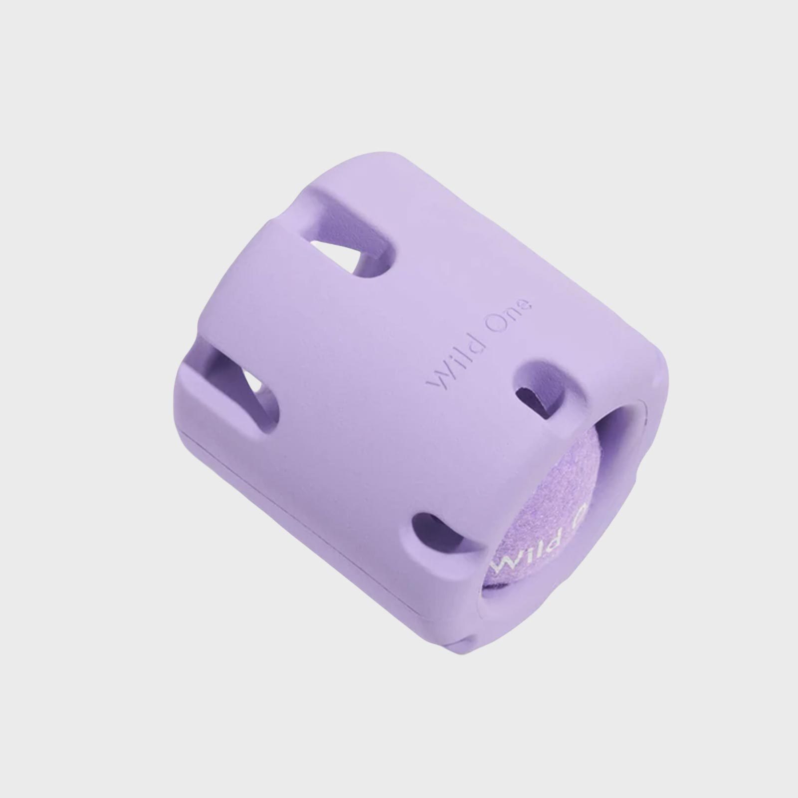 Rd Ecomm Tennis Tumble Via Wildone.com