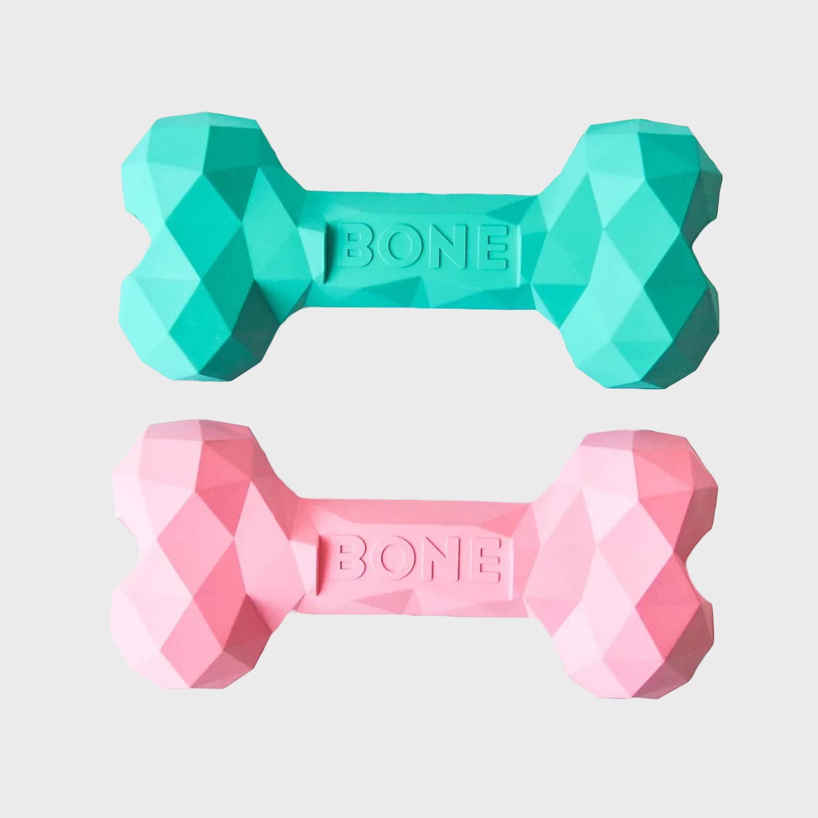 Rd Ecomm Bone Via Whiskerzpetsupplies Etsy.com