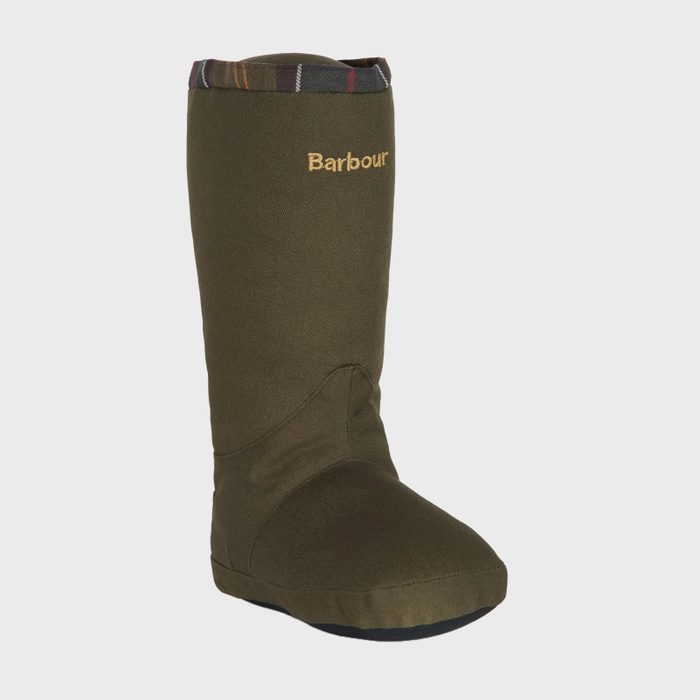 Rd Ecomm Boot Dog Toy Via Nordstrom.com