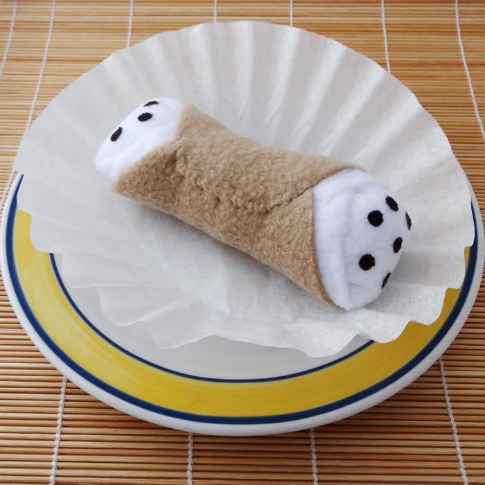 Rd Ecomm Cannoli Via Squidstuffis Via Etsy.com