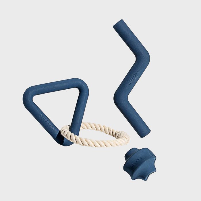 Rd Ecomm Geometric Dog Toy Via Wildone.com