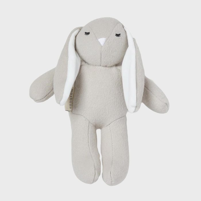 Rd Ecomm Plush Bunny Via Maxbone.com