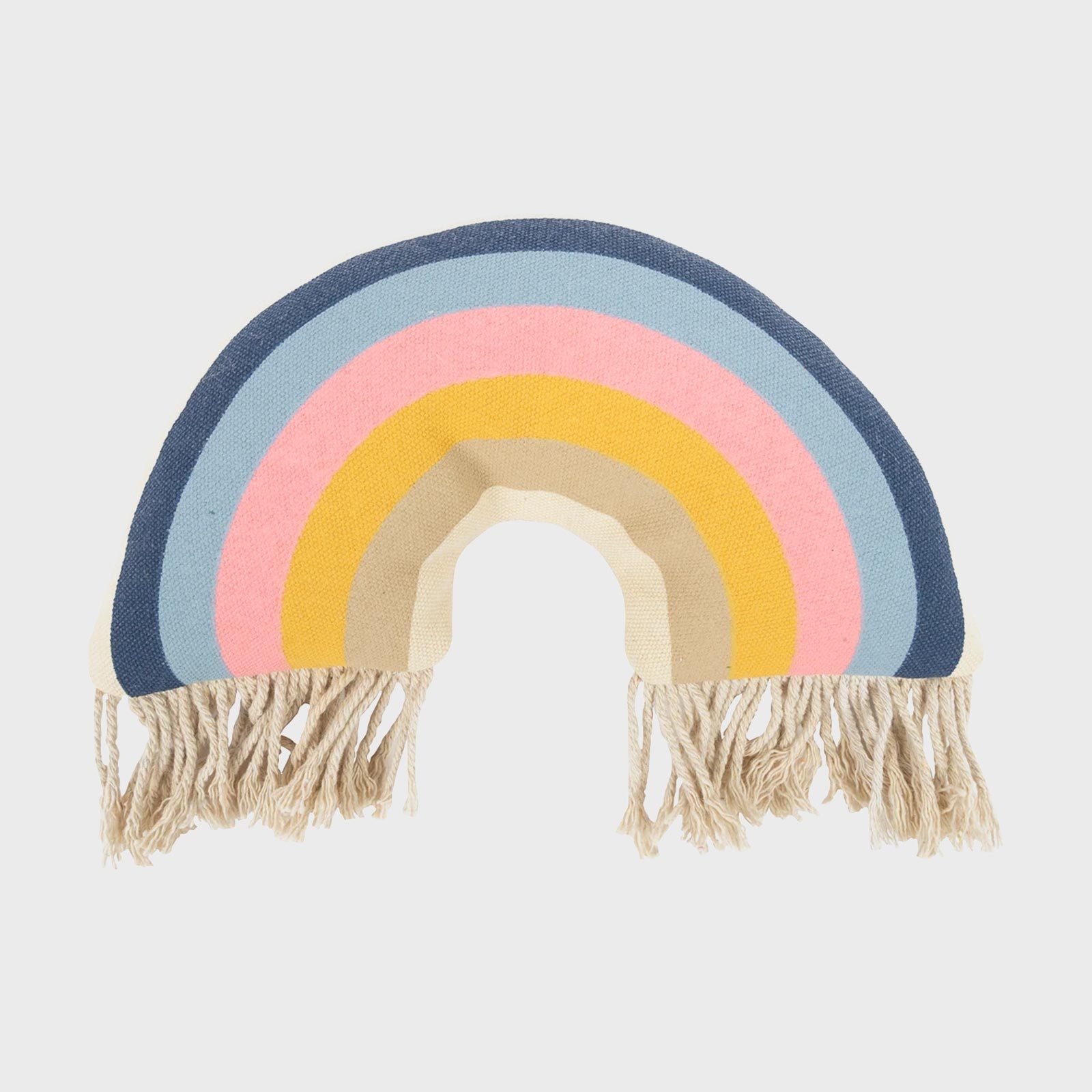 Rd Ecomm Rainbow Toy Via Petco.com