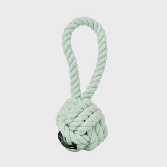Rd Ecomm Rope Toy Via Maxbone.com