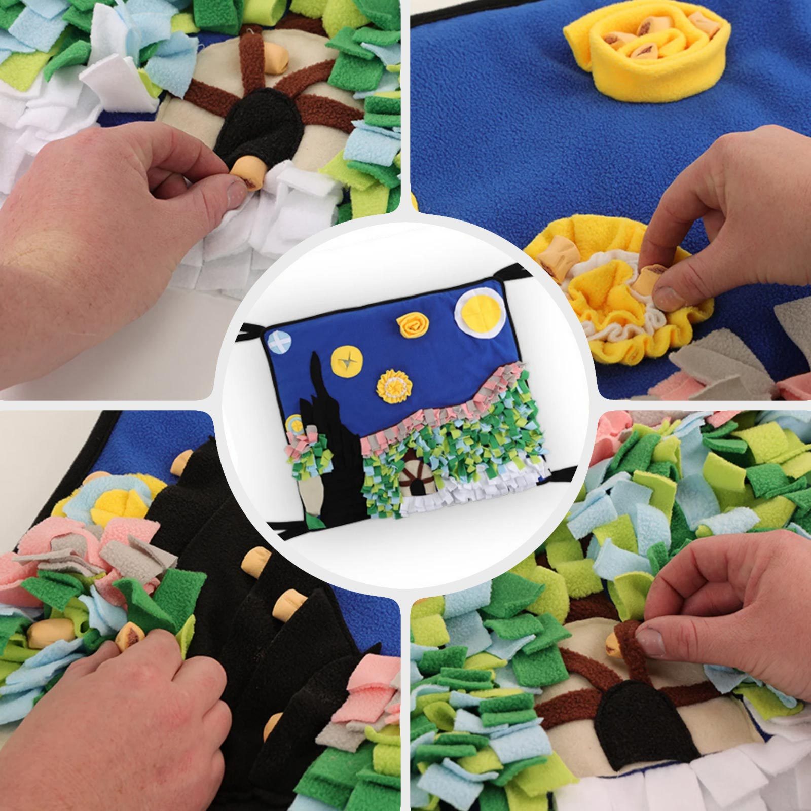 Rd Ecomm Snuffle Mat Via Pipinghotartworks Etsy.com