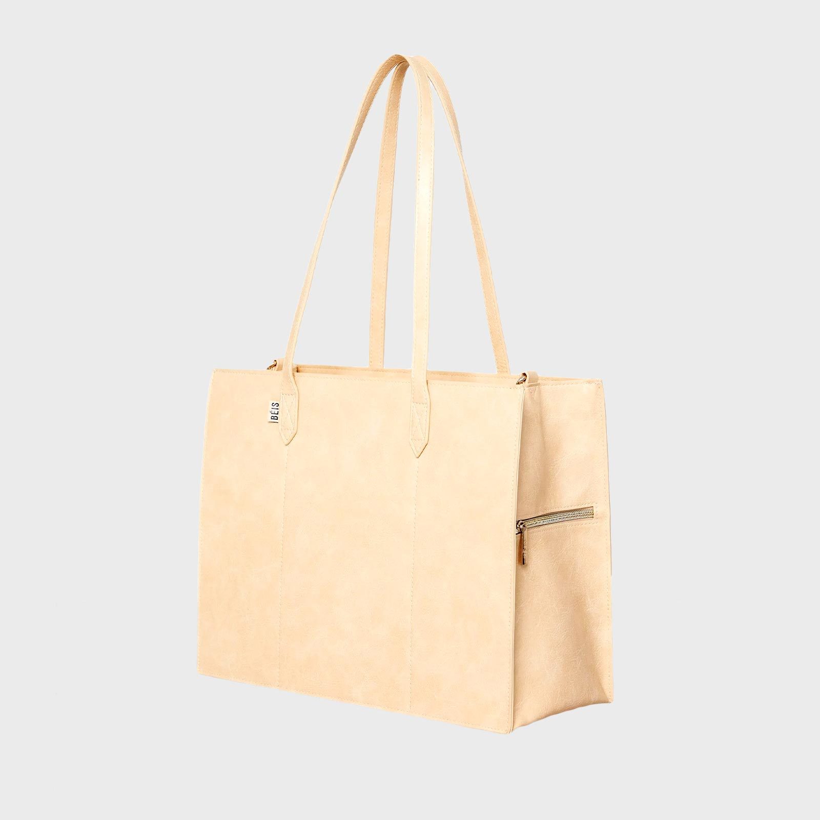 Beis Work Tote