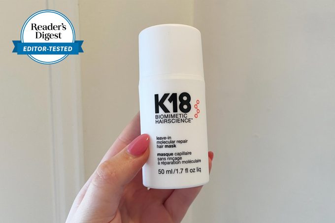 Rd Editor Tested K18