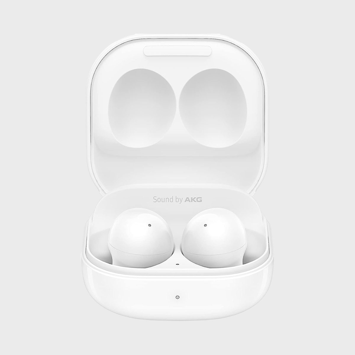 Samsung Galaxy Buds