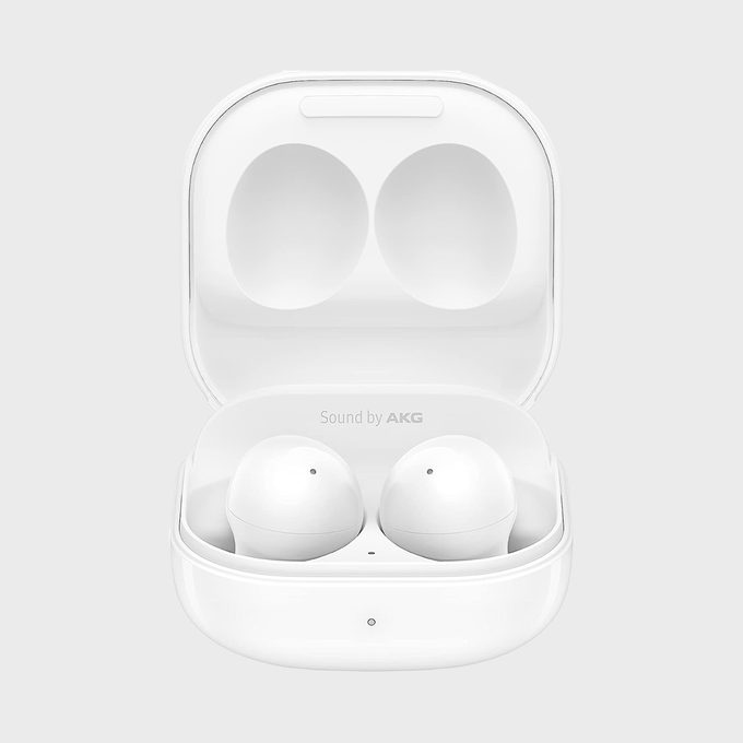 Samsung Galaxy Buds
