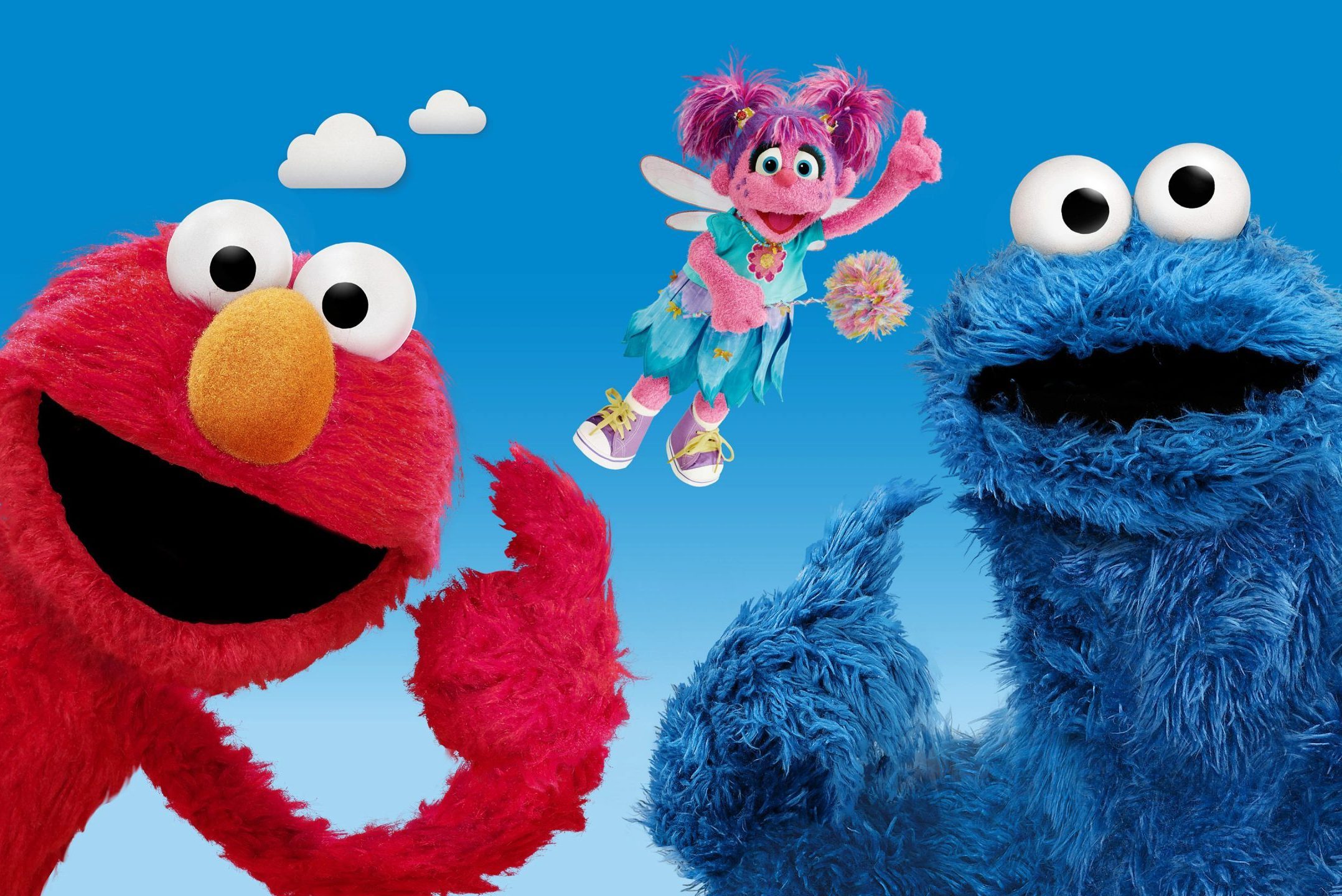 Sesamestreet Ecomm Via Hbomax.com