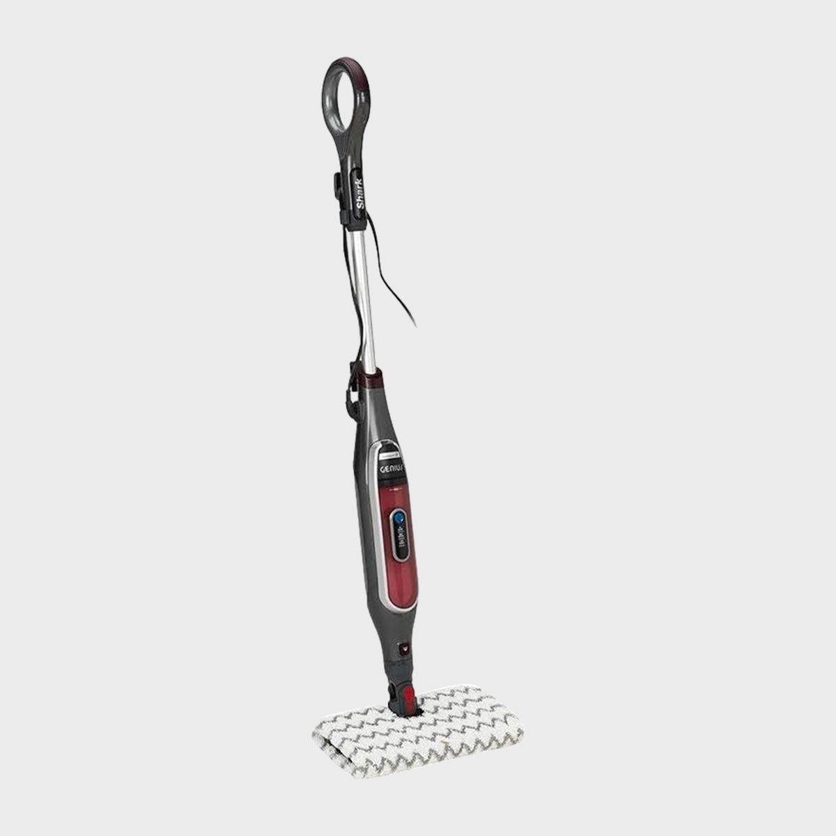 Shark Steam Mop