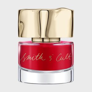 Smith And Cult Nail Polish In Kundalini Hustle Ecomm Via Blue Mercury