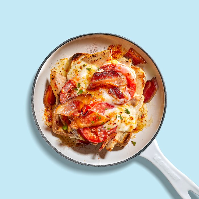 The Best Sandwich In Every State Kentucky