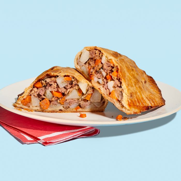 The Best Sandwich In Every State Michigan