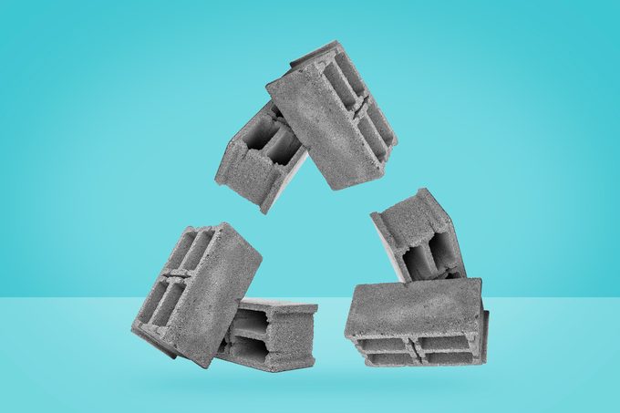 The Future Of Recycling Concrete Gettyimages 1344823209