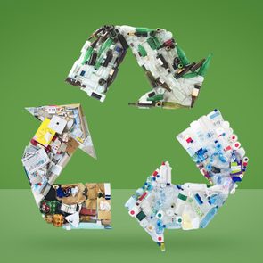 The Future Of Recycling Ft Gettyimages 88962095