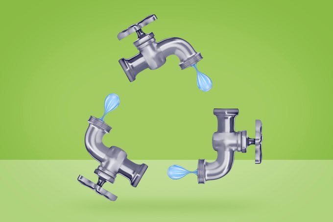 The Future Of Recycling Water Gettyimages 678536976