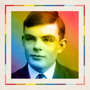 The History Of Pride Month 4