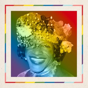 The History Of Pride Month 5