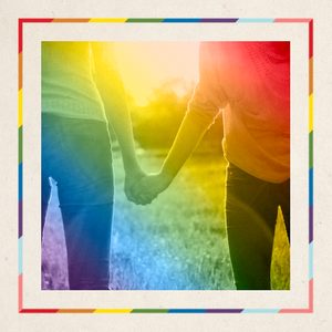 The History Of Pride Month 6