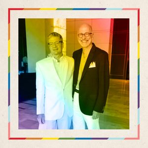 The History Of Pride Month 7