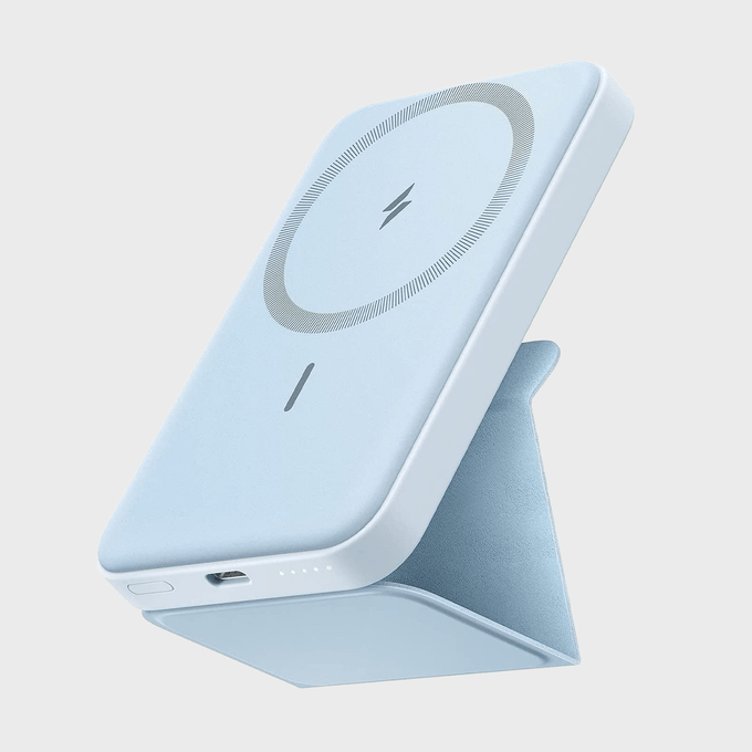 Anker 622 Battery Maggo Ecomm Via Walmart