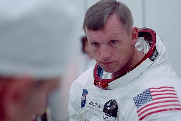 Apollo 11 Ecomm Via Amazon.com